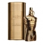 Le Male Elixir Absolu Parfum Intense 75 spray